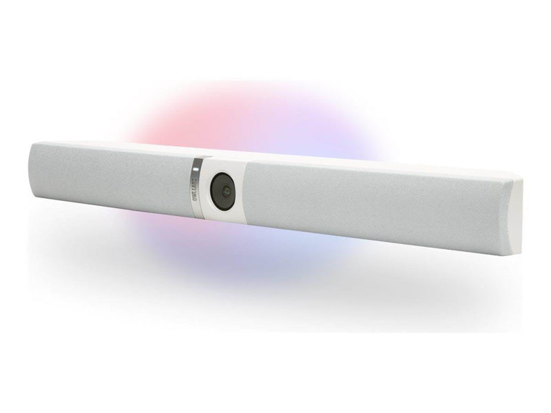 OWL LABS Owl Bar - video conferencing device