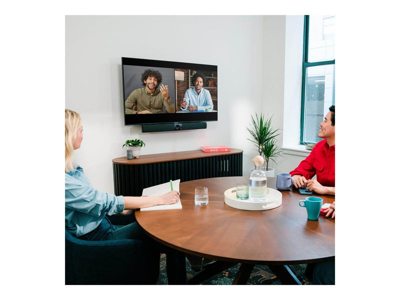 OWL LABS Owl Bar - video conferencing device