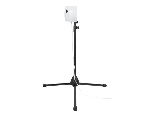 OWL LABS Whiteboard Owl - whiteboard capture camera