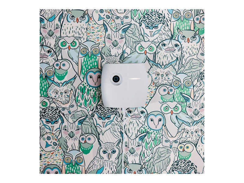 OWL LABS Whiteboard Owl - whiteboard capture camera