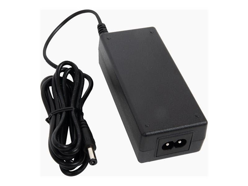 OWL LABS - power adapter