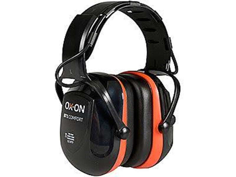 OX-ON Comfort BT1 Gehörschutz