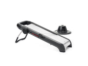 OXO - Chefs Mandoline Slicer 2.0