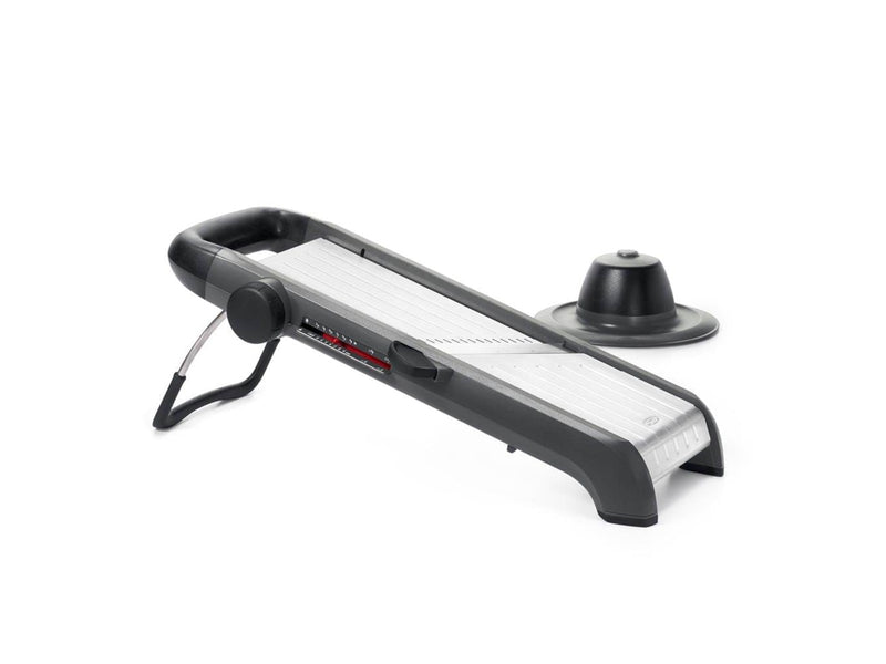 OXO - Chefs Mandoline Slicer 2.0