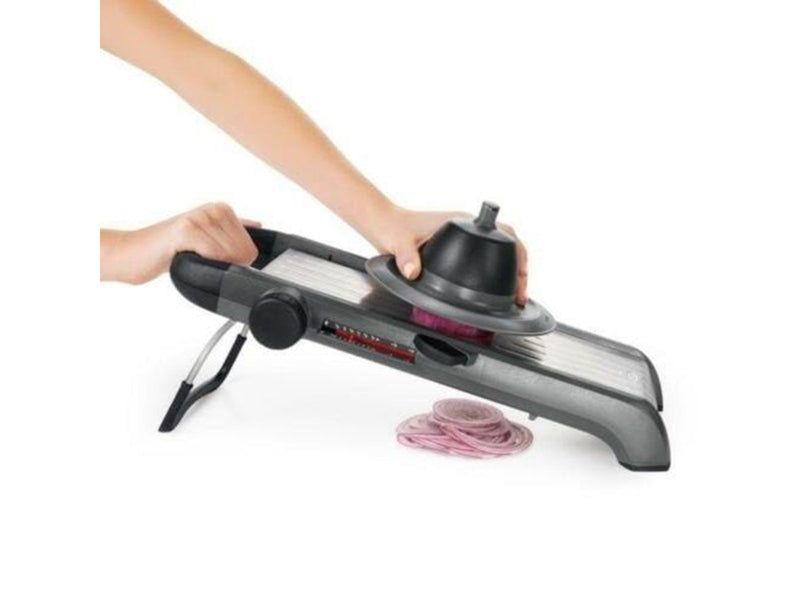 OXO - Chefs Mandoline Slicer 2.0