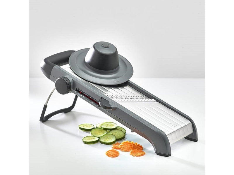 OXO - Chefs Mandoline Slicer 2.0