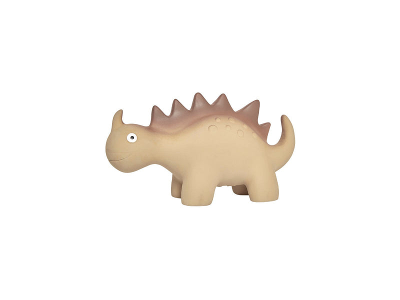 OYOY MINI Billy Dino Beißring