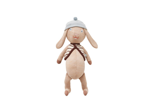 OYOY MINI Jojo Rabbit