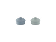 OYOY MINI Kappu Becherdeckel – 2er-Pack