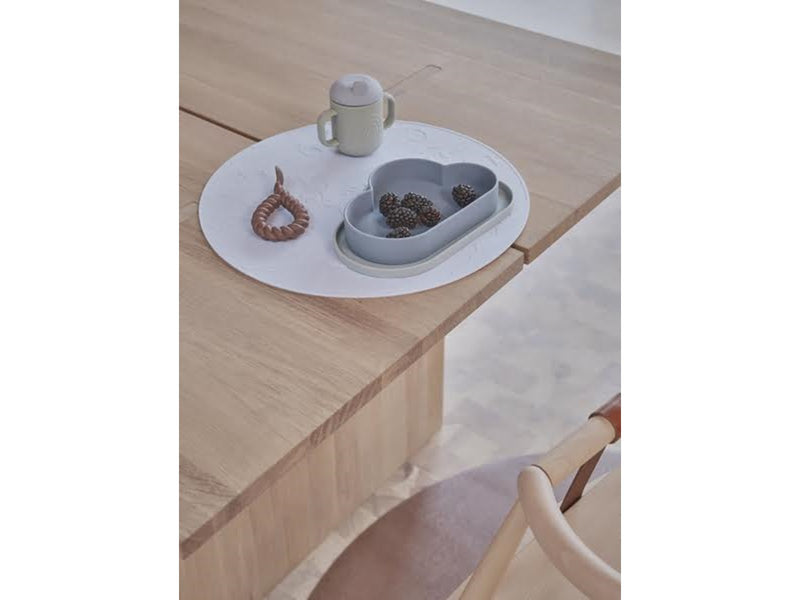 OYOY MINI Kappu Becherdeckel – 2er-Pack