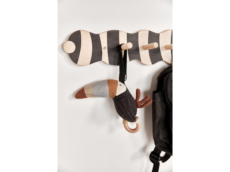 OYOY MINI Larven-Garderobe
