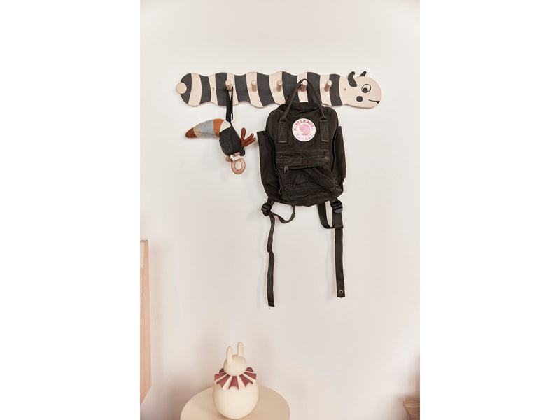 OYOY MINI Larven-Garderobe