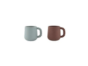 OYOY MINI Mellow Cup – 2er-Pack