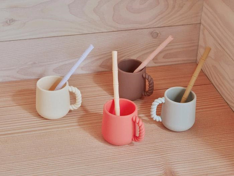 OYOY MINI Mellow Cup – 2er-Pack