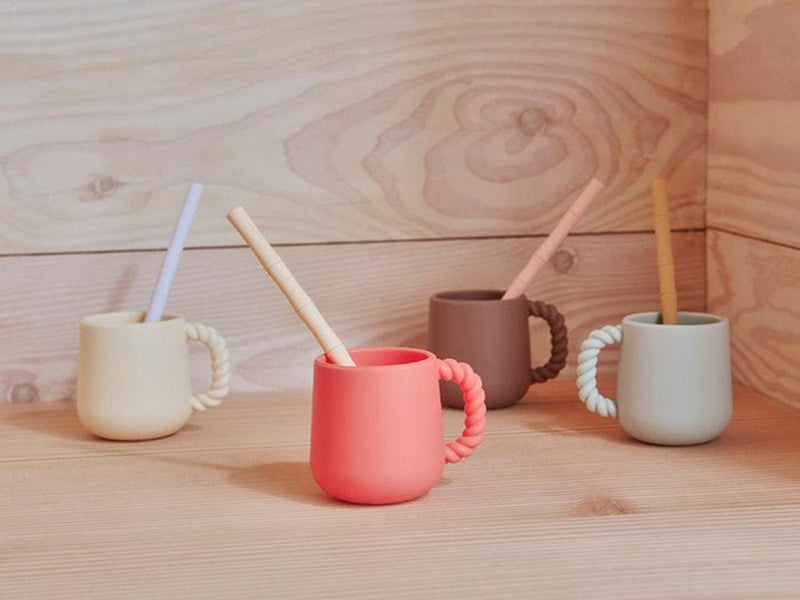 OYOY MINI Mellow Cup – 2er-Pack