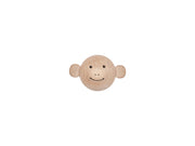 OYOY MINI Mini-Haken - Affe