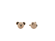 OYOY MINI Mini-Haken - Koala