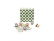 OYOY MINI Pilz-TicTacToe