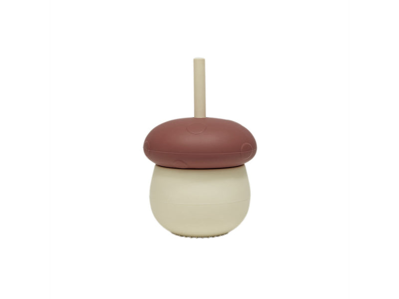 OYOY MINI Pilzbecher