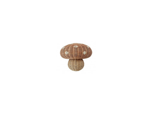 OYOY MINI Pilzförmige Wandleuchte (UK)