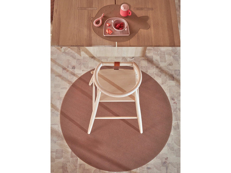 OYOY MINI Platzset Little Finn