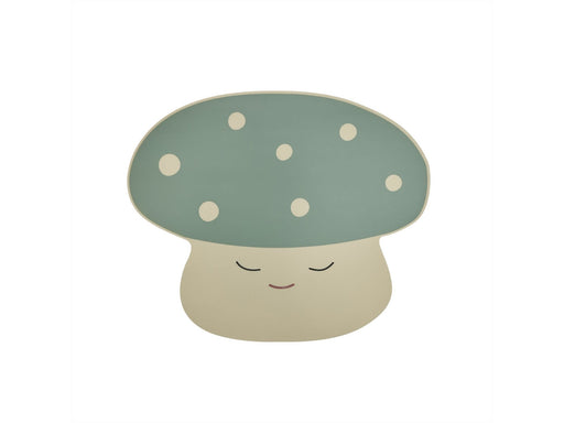 OYOY MINI Platzset Pilz