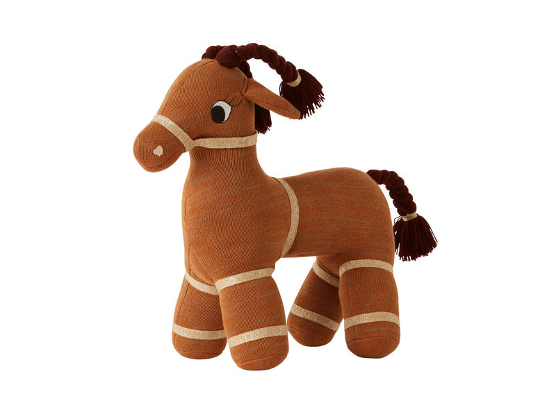 OYOY MINI Taffy Goat