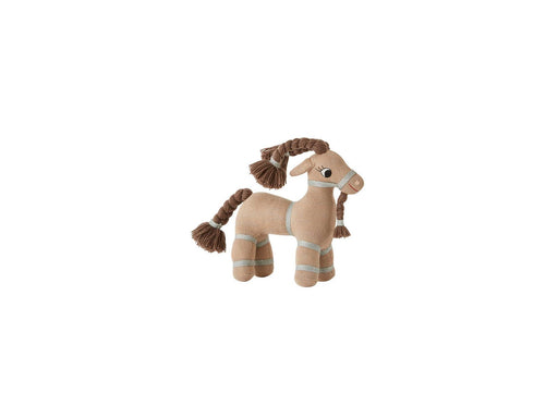 OYOY MINI Ziegenbock