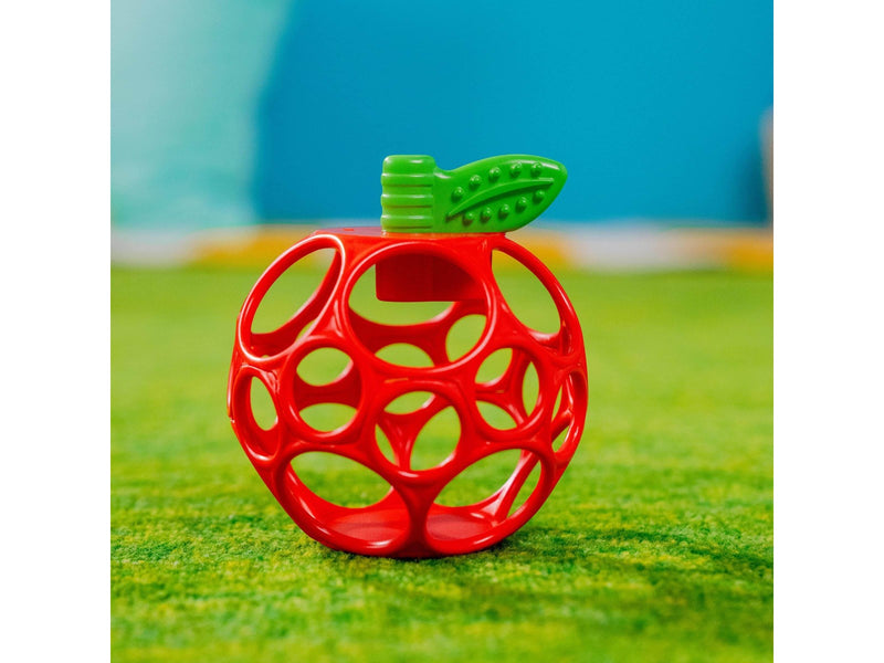 Oball Apple