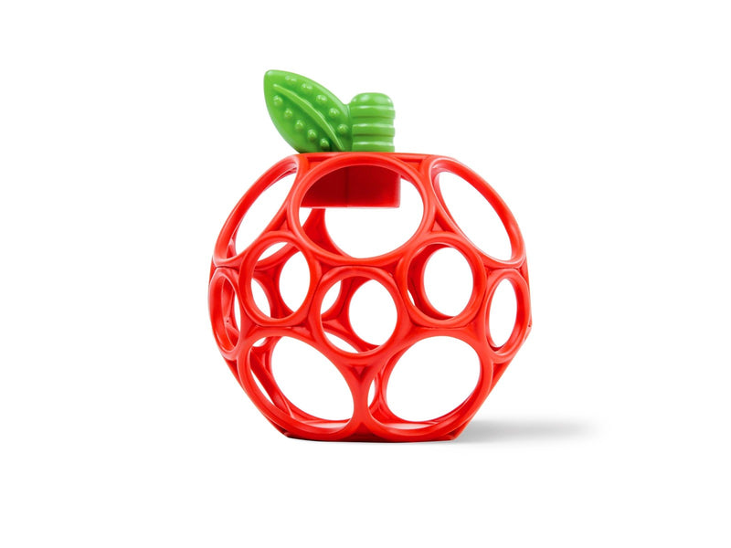 Oball Apple
