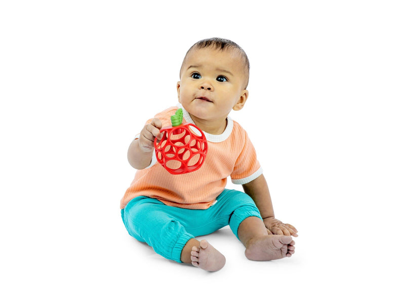 Oball Apple