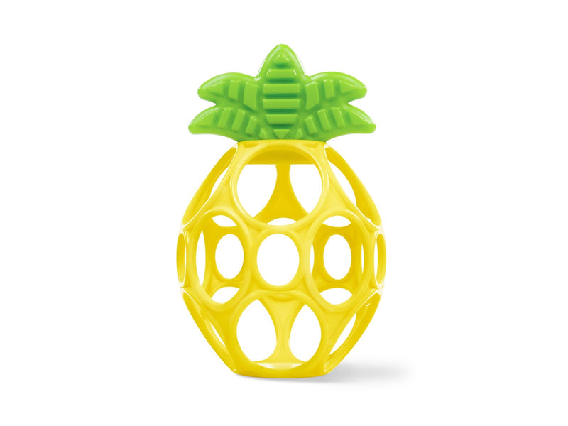 Oball Pineapple