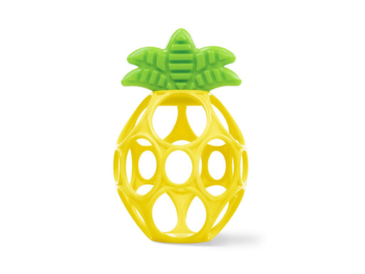 Oball Pineapple
