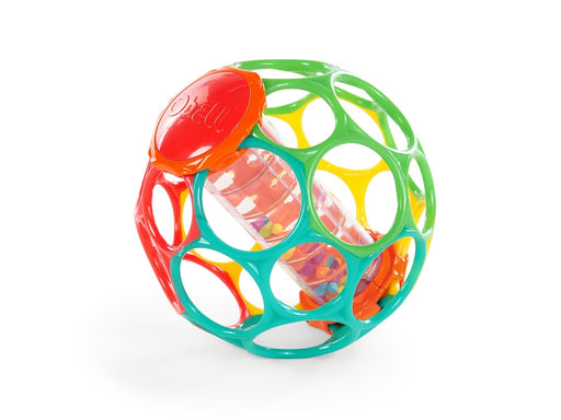 Oball Rainstick