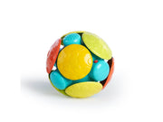 Oball Wobble bobble