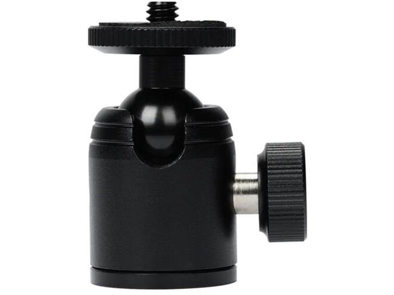Obsbot Extendable Tripod Mini Ball Head