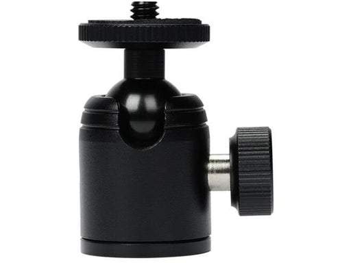 Obsbot Extendable Tripod Mini Ball Head