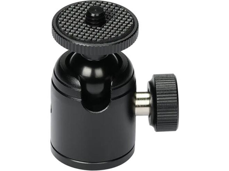Obsbot Extendable Tripod Mini Ball Head