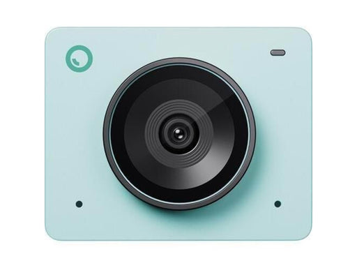 Obsbot Meet 2 AI-Powered 4K - Aurora Green