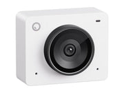 Obsbot Meet 2 AI-Powered 4K - Cloud White