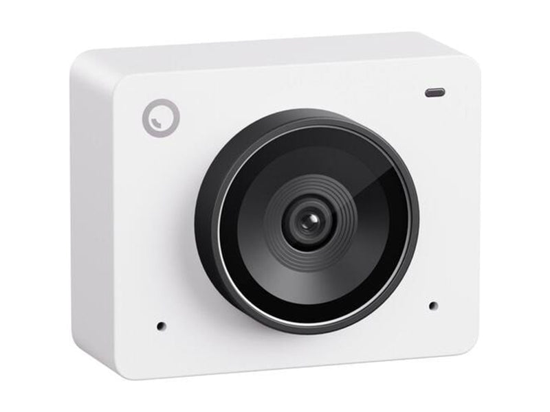 Obsbot Meet 2 AI-Powered 4K - Cloud White