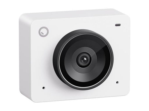 Obsbot Meet 2 AI-Powered 4K - Cloud White
