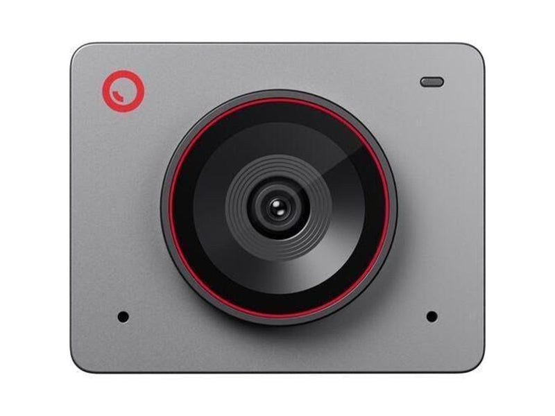 Obsbot Meet 2 AI-Powered 4K - Space Grey