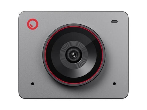 Obsbot Meet 2 AI-Powered 4K - Space Grey