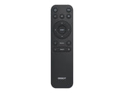 Obsbot Remote Tiny Series - Black