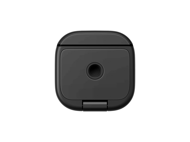 Obsbot TINY 3 Lite - AI-Powered 4K PTZ Webcam
