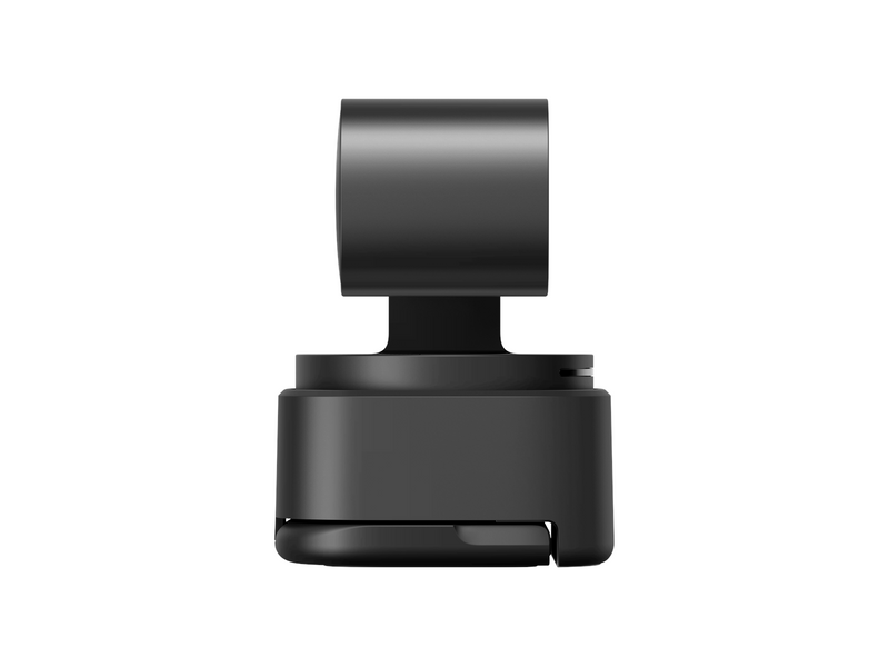 Obsbot TINY 3 Lite - AI-Powered 4K PTZ Webcam