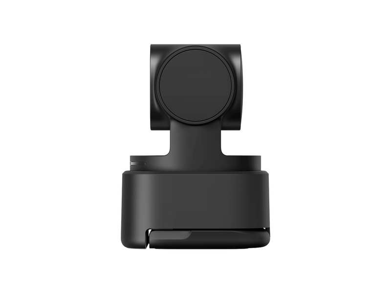 Obsbot TINY 3 Lite - AI-Powered 4K PTZ Webcam