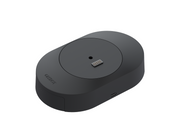 Obsbot Tail Air 360º Rotation Charging Base