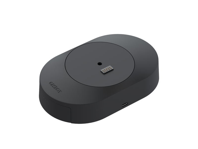 Obsbot Tail Air 360º Rotation Charging Base